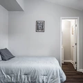 Coliving in Clayton County GA - South Atl, Atlanta