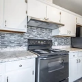 Coliving in Clayton County GA - South Atl, Atlanta
