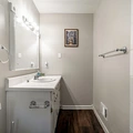 Coliving in Clayton County GA - South Atl, Atlanta
