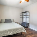 Coliving in Clayton County GA - South Atl, Atlanta