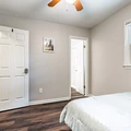 Coliving in Clayton County GA - South Atl, Atlanta