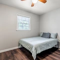 Coliving in Clayton County GA - South Atl, Atlanta