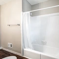 Coliving in Clayton County GA - South Atl, Atlanta