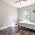Coliving in Clayton County GA - South Atl, Atlanta