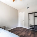 Coliving in Clayton County GA - South Atl, Atlanta