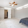 Coliving in Clayton County GA - South Atl, Atlanta