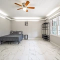 Coliving in Clayton County GA - South Atl, Atlanta