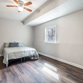 Coliving in Clayton County GA - South Atl, Atlanta