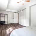 Coliving in Clayton County GA - South Atl, Atlanta