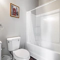 Coliving in Clayton County GA - South Atl, Atlanta