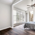 Coliving in Clayton County GA - South Atl, Atlanta