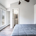 Coliving in Clayton County GA - South Atl, Atlanta