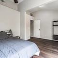 Coliving in Clayton County GA - South Atl, Atlanta