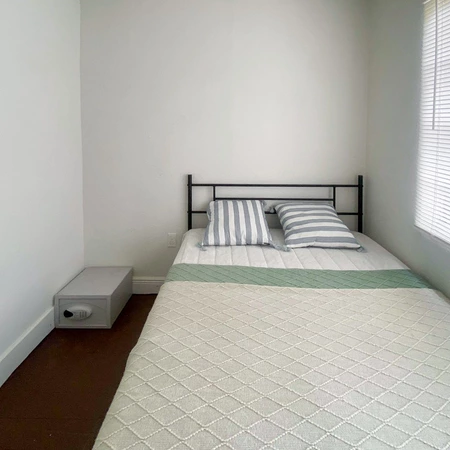 Coliving in Apopka - North Orlando, Orlando