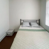 Coliving in Apopka - North Orlando, Orlando