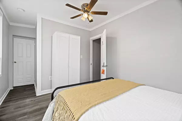 Coliving in Clearwater - Clearwater-St. Petersburg, Tampa