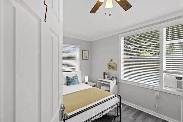 Coliving in Clearwater - Clearwater-St. Petersburg, Tampa