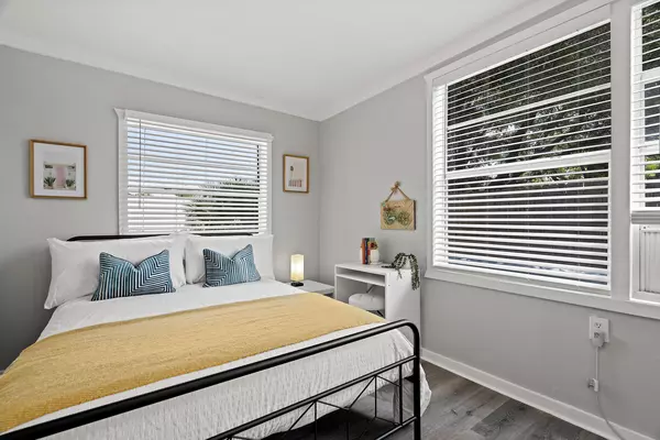 Coliving in Clearwater - Clearwater-St. Petersburg, Tampa