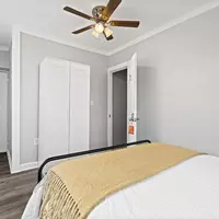 Coliving in Clearwater - Clearwater-St. Petersburg, Tampa