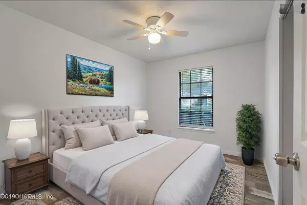 Coliving in Whitehouse - Westside, Jacksonville