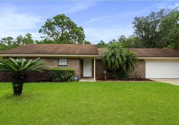 Coliving in Whitehouse - Westside, Jacksonville