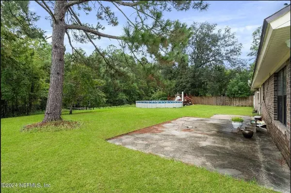 Coliving in Whitehouse - Westside, Jacksonville