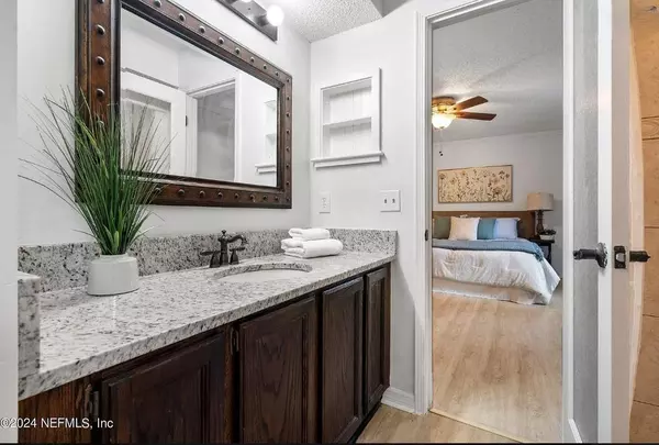 Coliving in Whitehouse - Westside, Jacksonville