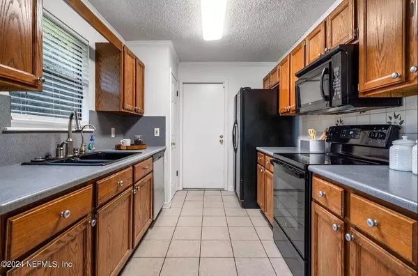 Coliving in Whitehouse - Westside, Jacksonville