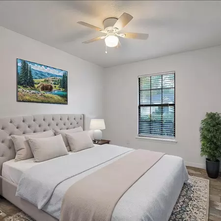Coliving in Whitehouse - Westside, Jacksonville