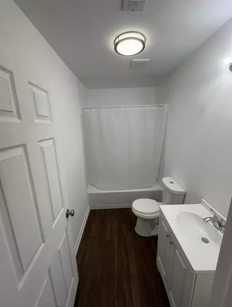 Coliving in Oakland City - West Atl, Atlanta
