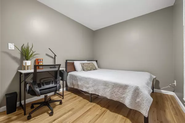 Coliving in Peyton Forest - West Atl, Atlanta