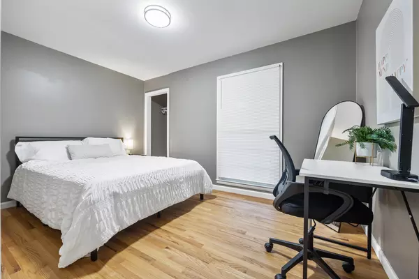 Coliving in Peyton Forest - West Atl, Atlanta