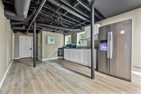 Coliving in Peyton Forest - West Atl, Atlanta