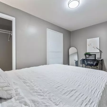 Coliving in Peyton Forest - West Atl, Atlanta