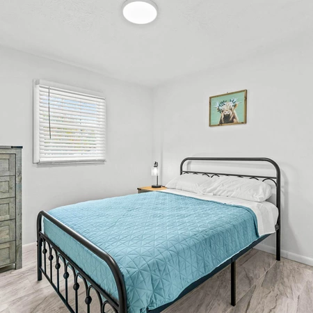 Coliving in Cedar Hills - Westside, Jacksonville