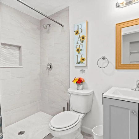 Coliving in Cedar Hills - Westside, Jacksonville