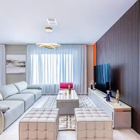 Coliving in Las Vegas - Las Vegas, Las Vegas