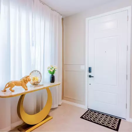 Coliving in Las Vegas - Las Vegas, Las Vegas