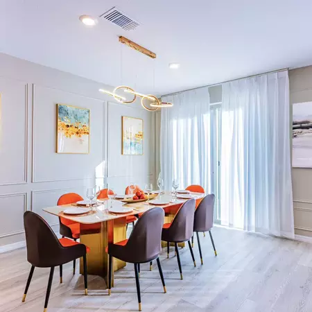 Coliving in Las Vegas - Las Vegas, Las Vegas