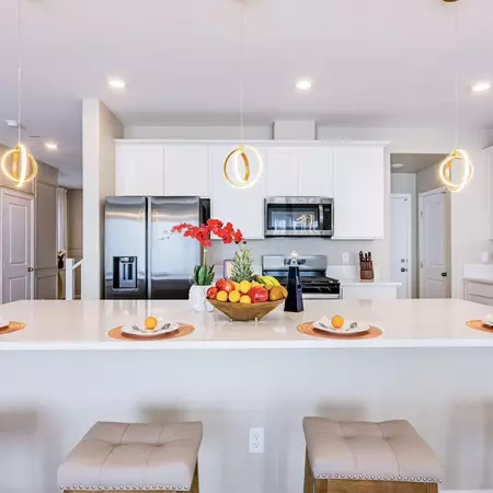 Coliving in Las Vegas - Las Vegas, Las Vegas