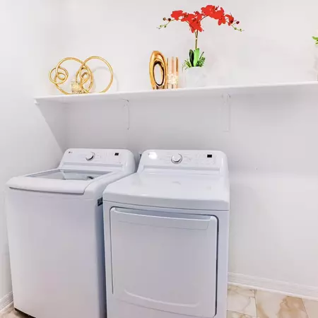Coliving in Las Vegas - Las Vegas, Las Vegas