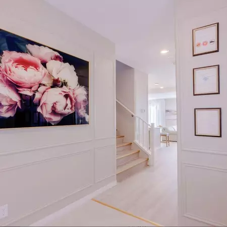 Coliving in Las Vegas - Las Vegas, Las Vegas