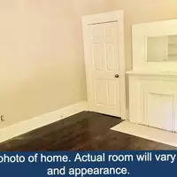 Coliving in Hunter Hills - West Atl, Atlanta