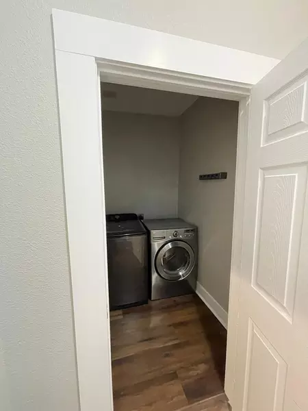 Coliving in Beacon Hill SATX - Central SATX, San Antonio