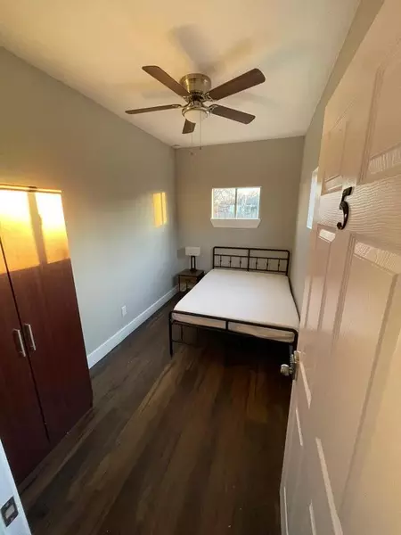 Coliving in Beacon Hill SATX - Central SATX, San Antonio