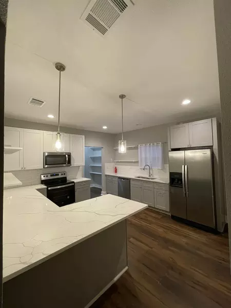 Coliving in Beacon Hill SATX - Central SATX, San Antonio