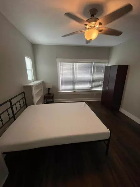Coliving in Beacon Hill SATX - Central SATX, San Antonio