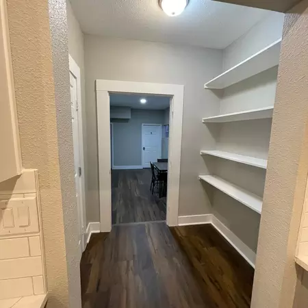 Coliving in Beacon Hill SATX - Central SATX, San Antonio