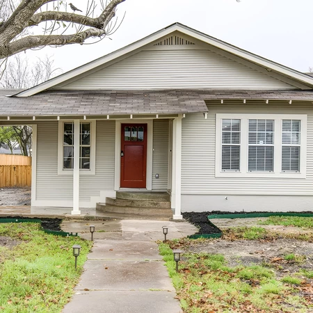Coliving in Beacon Hill SATX - Central SATX, San Antonio