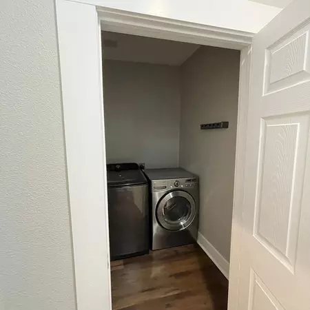 Coliving in Beacon Hill SATX - Central SATX, San Antonio